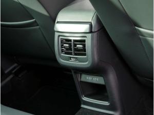 Seat Ateca Xperience 2.0 TDI LED*AHK*ACC*AppConnect