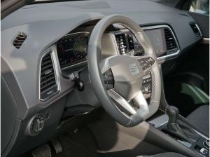 Seat Ateca Xperience 2.0 TDI LED*AHK*ACC*AppConnect