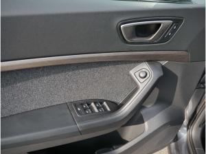 Seat Ateca Xperience 2.0 TDI LED*AHK*ACC*AppConnect