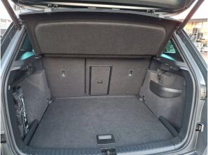 Skoda Karoq 1.5 TSI ACT DSG Sportline