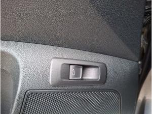 Skoda Karoq 1.5 TSI DSG Sportline