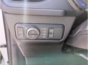 Ford Kuga 2.0 EcoBlue ST-Line X Black Package AWD Autom