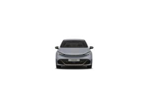 Cupra Born e-Boost *NAVI*WP*HUD*360*PilotM+*Privacy*Al