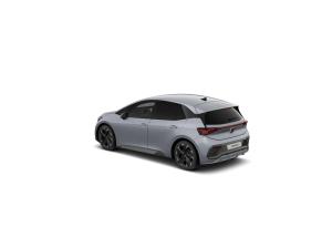 Cupra Born e-Boost *NAVI*WP*HUD*360*PilotM+*Privacy*Al