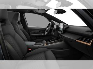 Cupra Born e-Boost *NAVI*WP*HUD*360*PilotM+*Privacy*Al