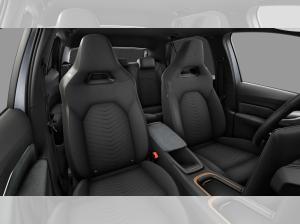 Cupra Born e-Boost *NAVI*WP*HUD*360*PilotM+*Privacy*Al