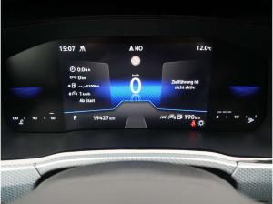 Volkswagen Touran Comfortline DSG CARPLAY LED PDC AHK ACC