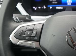 Volkswagen Touran Comfortline DSG CARPLAY LED PDC AHK ACC