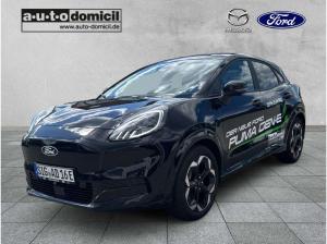 Ford Puma Gen-E Premium ⚡️43 kWh⚡️ 168PS 🚀Sofort Verfügbar🚀