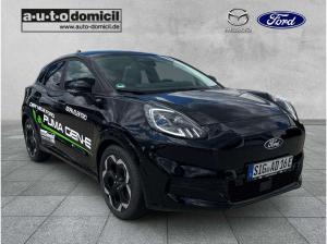 Ford Puma Gen-E Premium ⚡️43 kWh⚡️ 168PS 🚀Sofort Verfügbar🚀