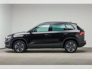 Skoda Karoq 1.5 TSI DSG TOUR*KESSY*AREA-VIEW*MATRIX*AH