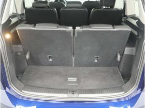 Volkswagen Touran Comfortline DSG CARPLAY LED PDC AHK ACC