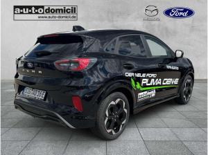 Ford Puma Gen-E Premium ⚡️43 kWh⚡️ 168PS 🚀Sofort Verfügbar🚀