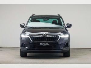Skoda Karoq 1.5 TSI DSG TOUR*KESSY*AREA-VIEW*MATRIX*AH