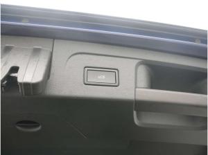 Volkswagen Touran Comfortline DSG CARPLAY LED PDC AHK ACC