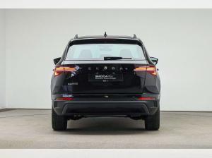 Skoda Karoq 1.5 TSI DSG TOUR*KESSY*AREA-VIEW*MATRIX*AH