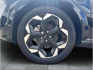 Ford Puma Gen-E Premium ⚡️43 kWh⚡️ 168PS 🚀Sofort Verfügbar🚀