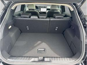 Ford Puma Gen-E Premium ⚡️43 kWh⚡️ 168PS 🚀Sofort Verfügbar🚀