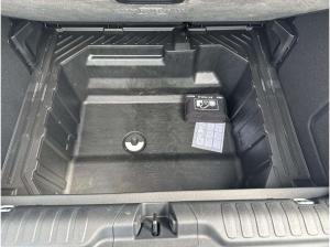 Ford Puma Gen-E Premium ⚡️43 kWh⚡️ 168PS 🚀Sofort Verfügbar🚀