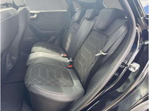 Ford Puma Gen-E Premium ⚡️43 kWh⚡️ 168PS 🚀Sofort Verfügbar🚀