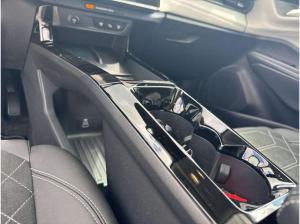 Ford Puma Gen-E Premium ⚡️43 kWh⚡️ 168PS 🚀Sofort Verfügbar🚀