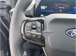 Ford Puma Gen-E Premium ⚡️43 kWh⚡️ 168PS 🚀Sofort Verfügbar🚀