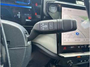 Ford Puma Gen-E Premium ⚡️43 kWh⚡️ 168PS 🚀Sofort Verfügbar🚀