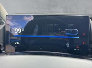 Ford Puma Gen-E Premium ⚡️43 kWh⚡️ 168PS 🚀Sofort Verfügbar🚀