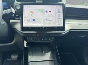 Ford Puma Gen-E Premium ⚡️43 kWh⚡️ 168PS 🚀Sofort Verfügbar🚀