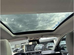 Ford Puma Gen-E Premium ⚡️43 kWh⚡️ 168PS 🚀Sofort Verfügbar🚀