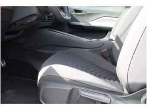 Cupra Born 77KWh 5-J-GARANTIE WÄRMEP HUD 360 KAMERA LINK GRA