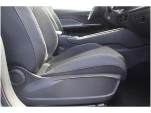 Cupra Born 77KWh 5-J-GARANTIE WÄRMEP HUD 360 KAMERA LINK GRA