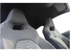 Cupra Born 77KWh 5-J-GARANTIE WÄRMEP HUD 360 KAMERA LINK GRA