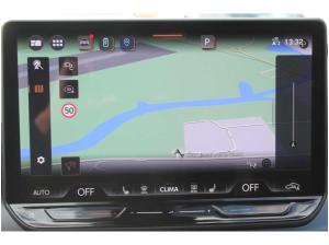 Cupra Born 77KWh 5-J-GARANTIE WÄRMEP HUD 360 KAMERA LINK GRA