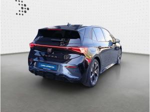 Cupra Born e-Boost *NAVI*WP*HUD*360*PilotM+*Privacy*Al