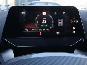 Cupra Born e-Boost *NAVI*WP*HUD*360*PilotM+*Privacy*Al