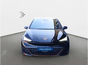 Cupra Born e-Boost *NAVI*WP*HUD*360*PilotM+*Privacy*Al