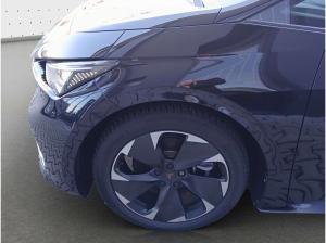 Cupra Born e-Boost *NAVI*WP*HUD*360*PilotM+*Privacy*Al