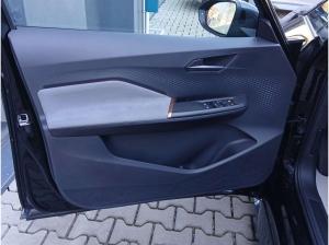 Cupra Born e-Boost *NAVI*WP*HUD*360*PilotM+*Privacy*Al