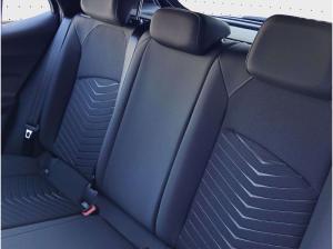 Cupra Born e-Boost *NAVI*WP*HUD*360*PilotM+*Privacy*Al