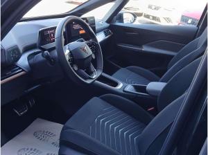 Cupra Born e-Boost *NAVI*WP*HUD*360*PilotM+*Privacy*Al