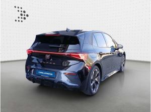 Cupra Born e-Boost *NAVI*WP*HUD*360*PilotM+*Privacy*Al