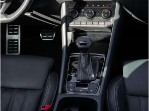 Skoda Karoq 1.5 TSI Sportline ACC*Pano*AHK*RFK*virtual