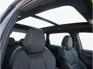 Skoda Karoq 1.5 TSI Sportline ACC*Pano*AHK*RFK*virtual