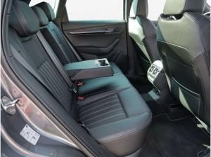 Skoda Karoq 1.5 TSI Sportline ACC*Pano*AHK*RFK*virtual