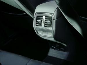 Skoda Karoq 1.5 TSI Sportline ACC*Pano*AHK*RFK*virtual