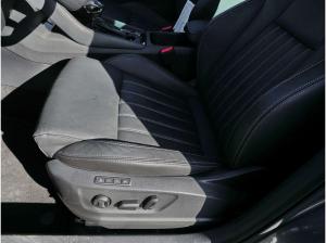 Skoda Karoq 1.5 TSI Sportline ACC*Pano*AHK*RFK*virtual