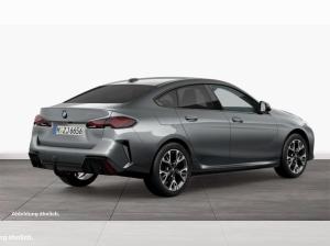 BMW 220 Gran Coupé HK HiFi DAB LED Komfortzg. AHK