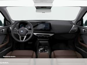 BMW 220 Gran Coupé HK HiFi DAB LED Komfortzg. AHK