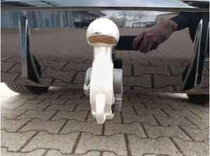 BMW 318 i Touring+M SPORTPAKET+LIVE COCKPIT PRO+ANH.KUPPLU